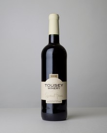 Cabernet Franc