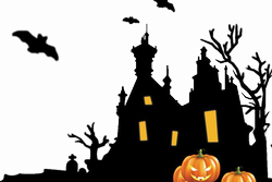 HalloWINE Tickets